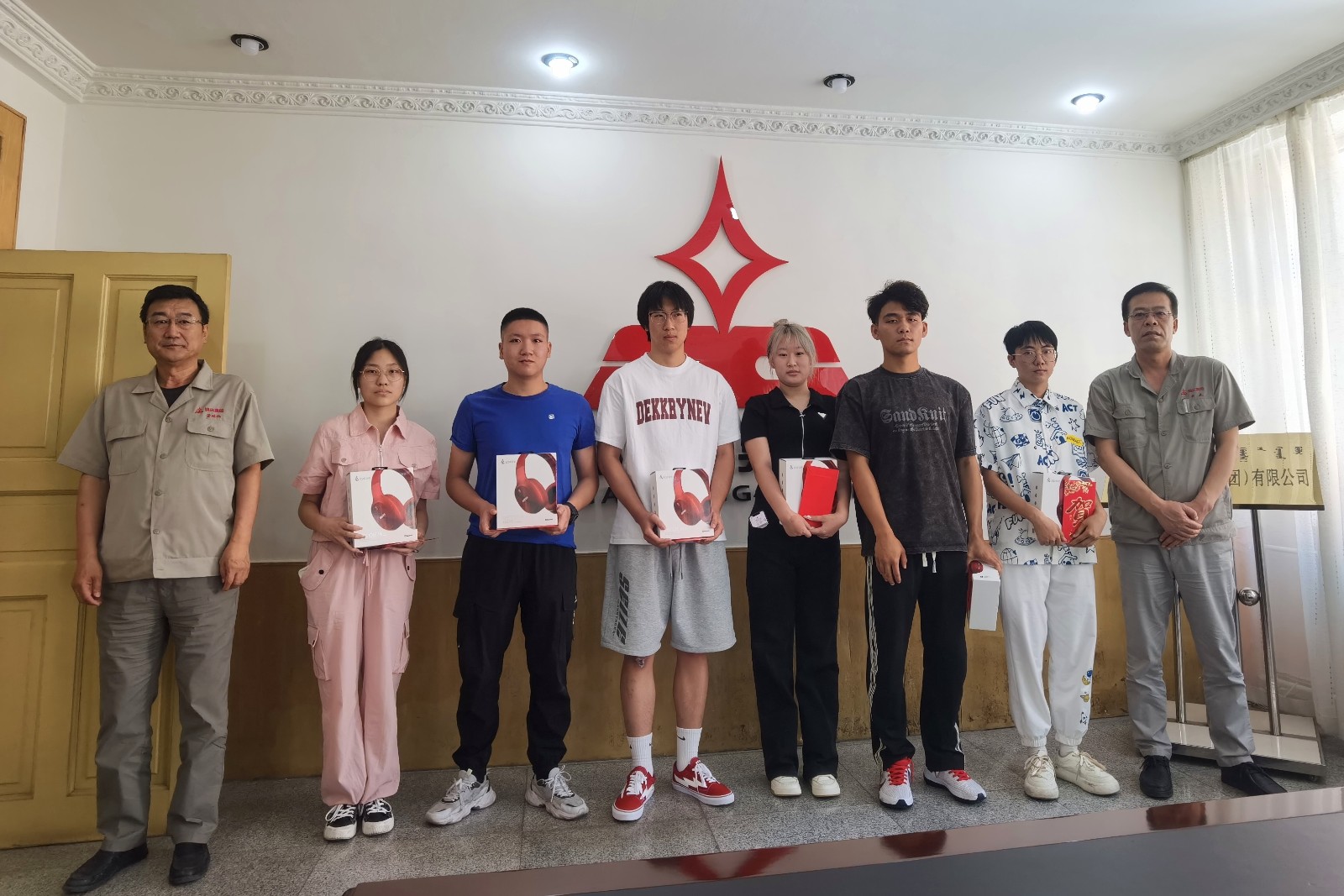 1694506273649483.jpg 1694506273649483.jpg