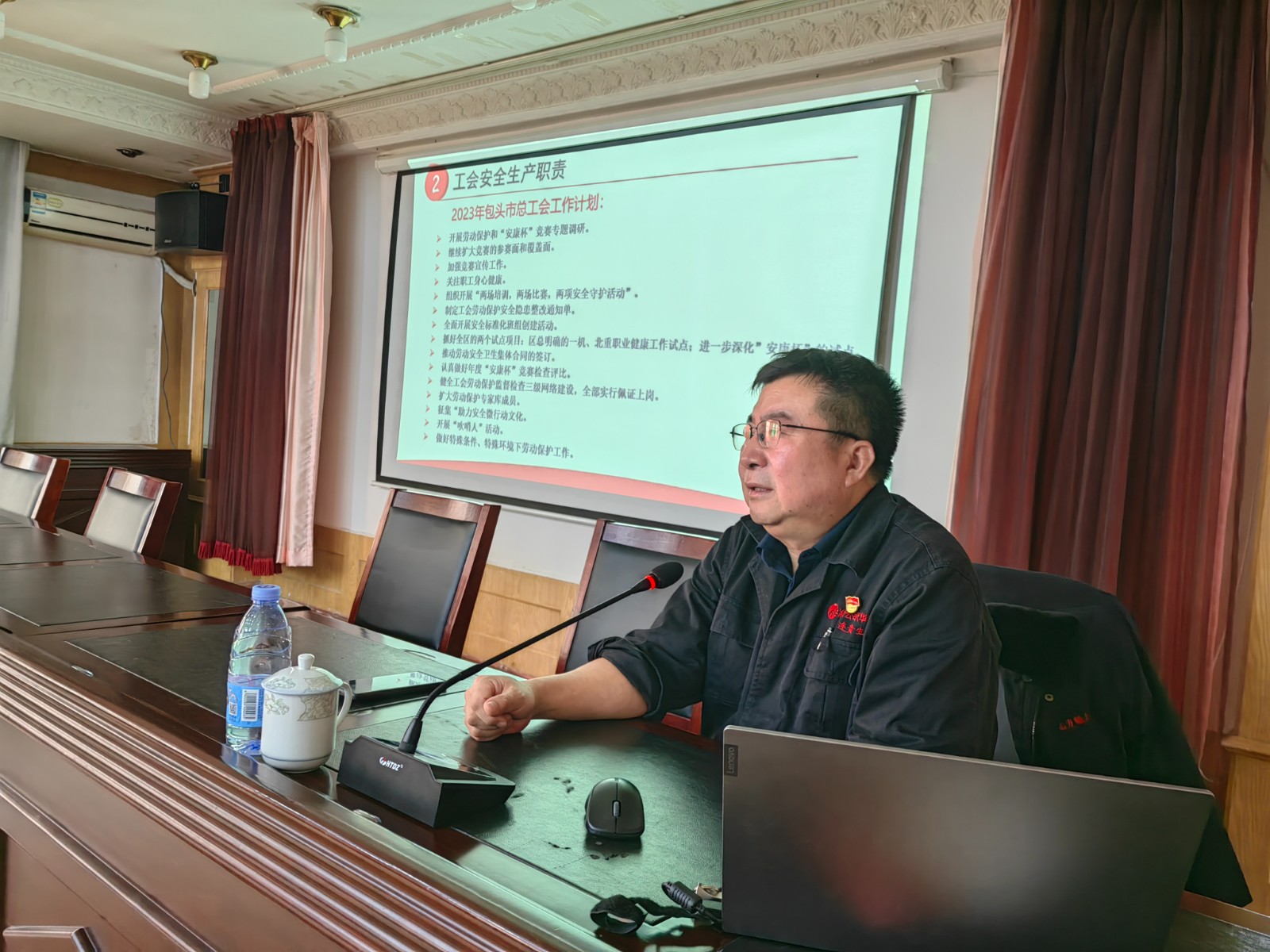 1705893550630392.jpg 1705893550630392.jpg