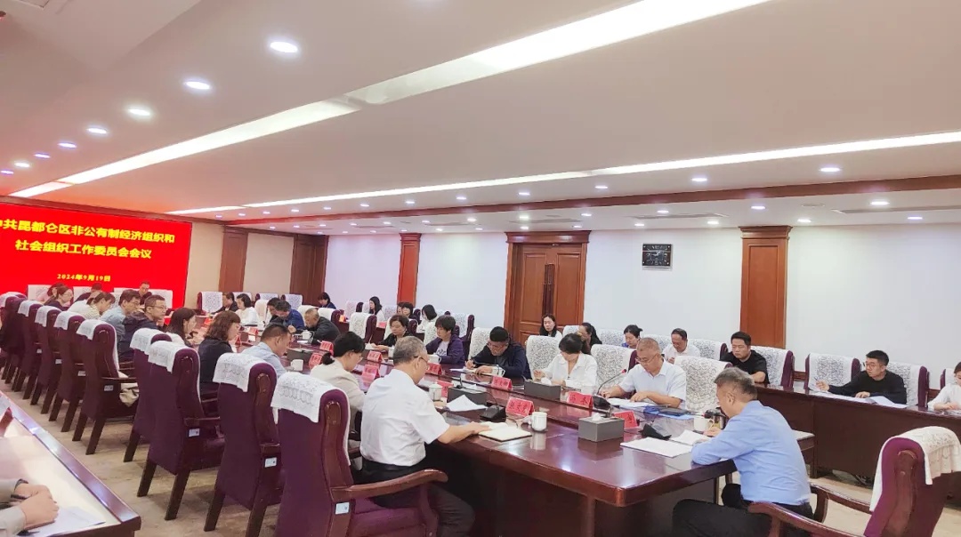 1730279016495533.jpg 1730279016495533.jpg