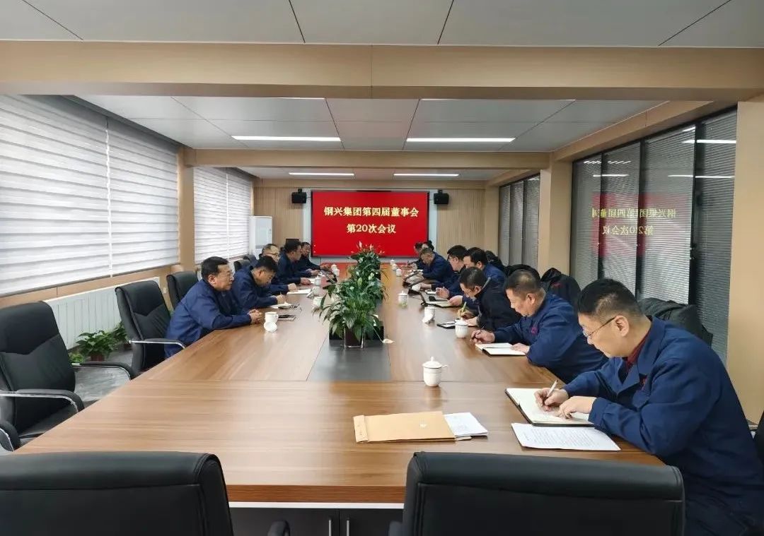 1738889537314543.jpg 1738889537314543.jpg